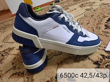 Другие детские вещи: Все обуви из США — 17