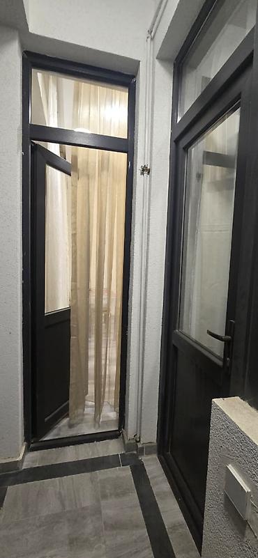 Mənzil kirayələyirəm: Avant Park | 20 Yanvar metrosu | 2 Otaqlı Mənzil Kirayə Verilir 📍 — 4