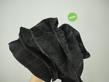 dzinsy hm: H&M, Jeansy dla mężczyzn, rozmiar L — 6