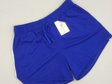 Szorty damskie, rozmiar 2XL