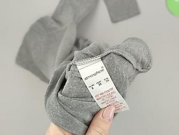 parka c: Atmosphere, Kardigan damski, rozmiar S — 4