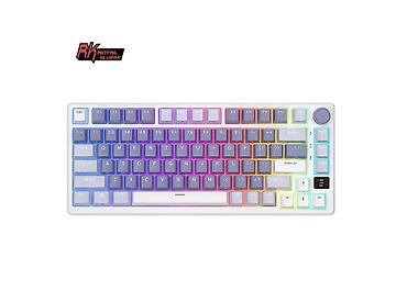 logitech superlight 2: Клавиатура — 2