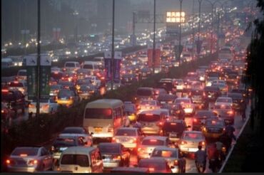 бишкек подработка вечером и в выходные дни: Жардамчы. 1 жылдан аз тажрыйба lalafo.kg да бишкек подработка вечером и в выходные дни: Жардамчы. 1 жылдан аз тажрыйба