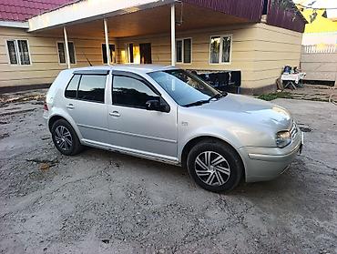 руль для матиза: Volkswagen Golf: 2000 г., 1.6 л, Механика, Бензин, Хэтчбэк — 3