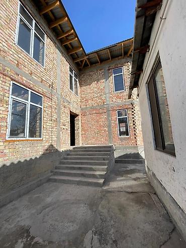 Продажа коттеджей и домов: Продается дом Район: Западный автовокзал Точный адрес: Краснодонцев — 12