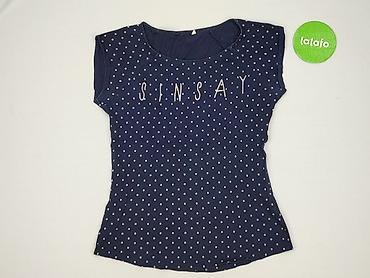 tom tailor polska: T-shirt damski, rozmiar S — 2