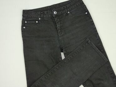 Jeans for men, S (EU 36), condition - Very good