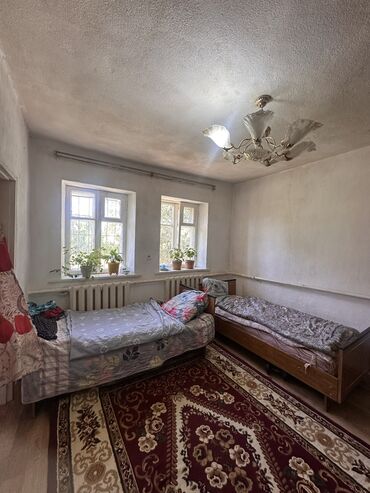 Продажа домов: Дом, 75 м², 3 комнаты, Агентство недвижимости, Косметический ремонт — 9