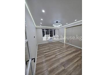 Продажа квартир: 2 комнаты, 69 м² at lalafo.kg — 11 Продажа квартир: 2 комнаты, 69 м² — 11