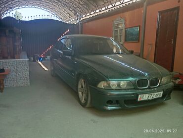 рав 4 2021 цена бишкек: BMW 5 series: 2005 г., 2.4 л, Автомат, Бензин, Купе