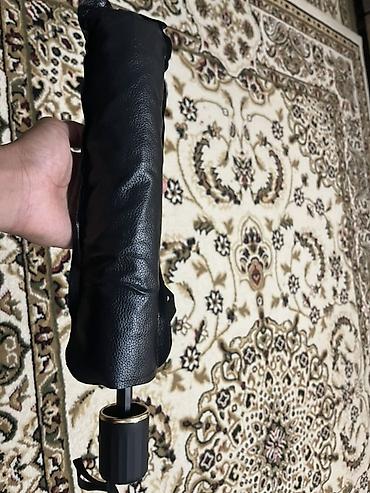 Күндөн коргоочу кол чатыр, Жаңы, Өзү алып кетүү, Акылуу жеткирүү lalafo.kg да — 3 Күндөн коргоочу кол чатыр, Жаңы, Өзү алып кетүү, Акылуу жеткирүү — 3