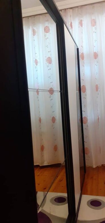 Uzunmüddətli kirayə mənzillər: Binəqədi rayonu,9 mkr Pajarni, kohne Terlan sadliq evinin arxasida -da lalafo.az — 15 Uzunmüddətli kirayə mənzillər: Binəqədi rayonu,9 mkr Pajarni, kohne Terlan sadliq evinin arxasida — 15