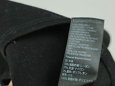 reserved bluzki: Topshop, Top damski, rozmiar M — 8