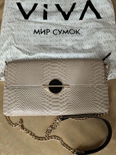хозяйственная сумка: Другие сумки