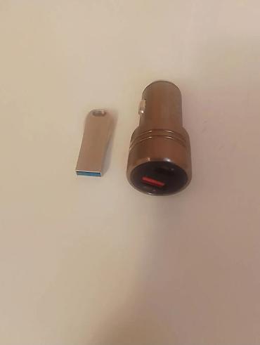 iphone 13 ag: Adapter Yeni — 2
