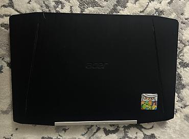 intel arc: Игровой ноутбук Acer Aspire VX 15 (серия VX5) Подходит для игр, учебы — 2