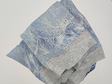 kiki: Sukienka damska, rozmiar S — 5