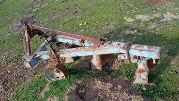 Тракторы МТЗ (Беларус): Мтз 82 сатыла комплект ноокенде сакалды айылда варианты бар же — 8