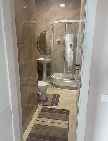 Долгосрочная аренда квартир: 2 комнаты, Агентство недвижимости, Без подселения, С мебелью полностью — 5