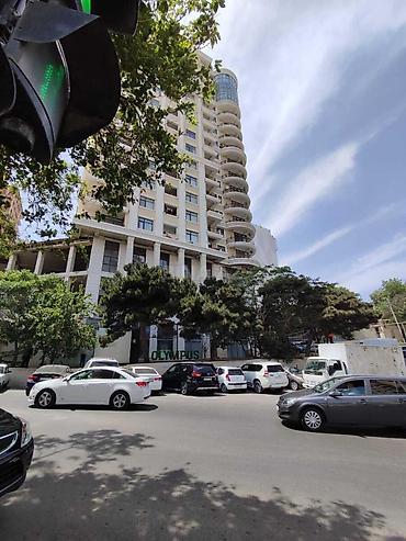temirsiz menzil: 28 May, 2 otaqlı, Yeni tikili, m. 28 may, 80 kv. m — 1