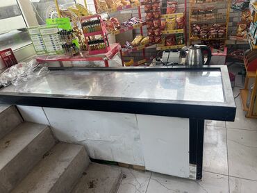 Kassa stolları: Kassa stolları
