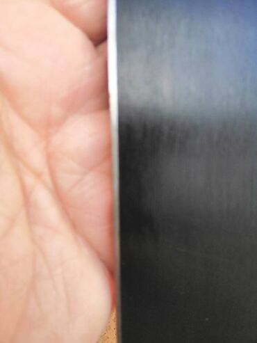 Ostali zimski sportovi: Skije Volkl RACETIGER GS Geometrija skije 125-76-105 cm Radijus — 10