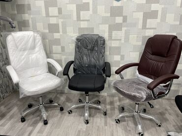 moydadir modelleri baki: Yeni gələn modellərimiz endirimlə buyurun sifarişlərinizi verin