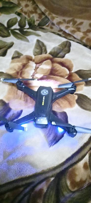 Fly: Fly 2040, rəng - Mavi — 9