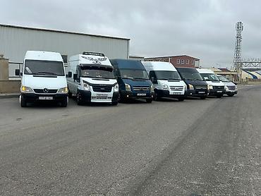 vip avto: Şeherin her yerinde biz varıq zenginiz qeder yaxınıq Şeher Daxili — 7