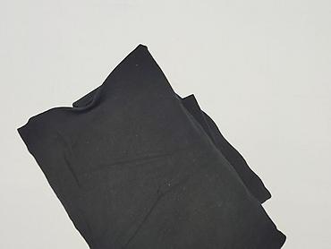 getry woskowane: Legginsy rozmiar M — 5