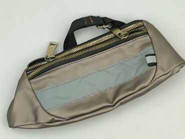 Bumbag, condition - Very good