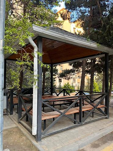 pletka: Təcilli: Tam təmirli, hər bir şəraiti olan mənzil kirayə verilir — 4
