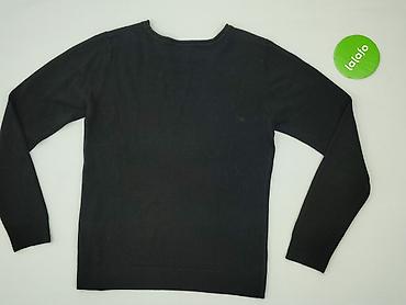 second hand polska: Atmosphere, Sweter damski, rozmiar M — 3