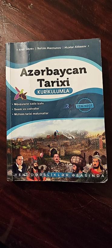 Işlənmiş 7 azn