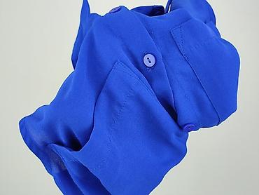 diverse bluzki: H&M Divided, Koszula damska, rozmiar S — 7