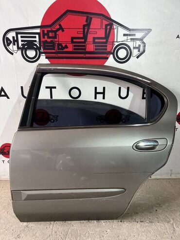 компьютер ниссан сефиро: Дверь NISSAN Cefiro GF-A33 VQ20(DE) 2 2000 задн. лев. (б/у) at lalafo.kg компьютер ниссан сефиро: Дверь NISSAN Cefiro GF-A33 VQ20(DE) 2 2000 задн. лев. (б/у)