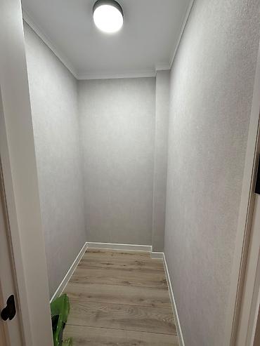 11: 3 комнаты, 92 м², Тунгуч мкр Элитка, 11 этаж, Свежий ремонт — 9