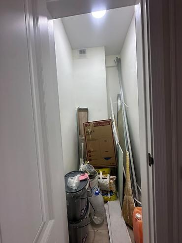 жк радуга продажа квартир: 🏡 СРОЧНО ПРОДАЁТСЯ КВАРТИРА В ЖК «СЕМЕТЕЙ»! 🔥 Мунар Строй | Отличная — 4