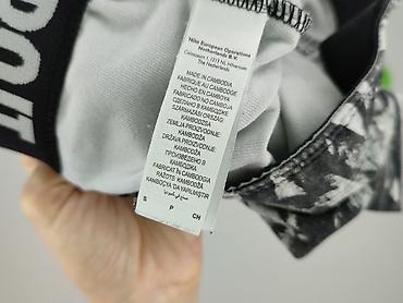 imax nike: Nike, Legginsy Sportowe damskie, rozmiar S — 6