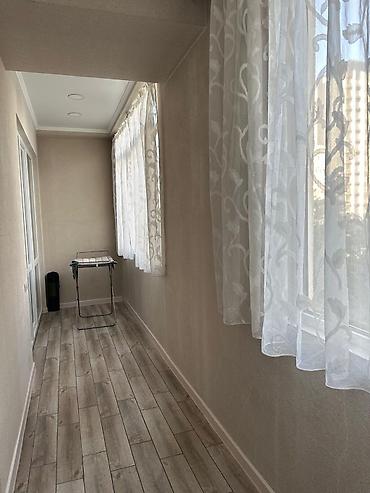 сниму квартиру кант: 2 комнаты, Риэлтор, Без животных, от 1 года, С мебелью полностью — 6