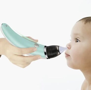 nə alsan 10 manat instagram: Burun temizleyen Uşaqlar üçün burun aspiratoru, tez-tez yeriyən hər