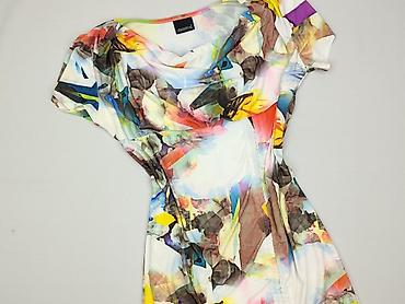 outficik second hand: Sukienka damska, rozmiar M — 1