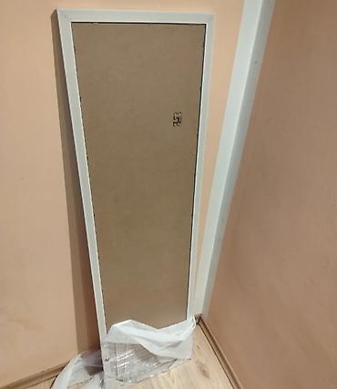 tea pec nova: Sobno Ogledalo NOVO Dimenzija 35x130cm.AKCIJA — 4