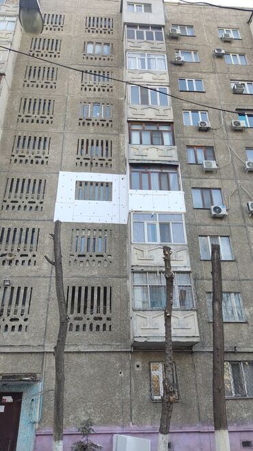 Утепление: Утепление балкона, лоджии, Утепление полов, Утепление потолоков | Утепление квартиры, Утепление склада, Утепление хранилища Пенополиуретан, Минеральная вата, Пенопласт Больше 6 лет опыта — 4