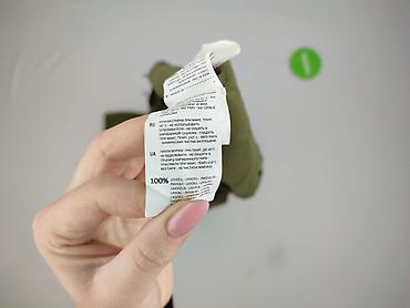 bomberka only: Reserved, Kamizelka damska, rozmiar XS — 6