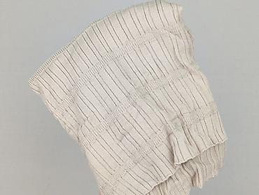 rodebjer: Bik Bok, Sweter damski, rozmiar S — 6