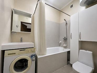 Продажа квартир: 2 комнаты, 83 м², Цум Элитка, 9 этаж, Старый ремонт — 8