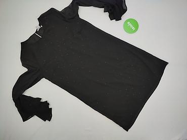 cena vinted: H&M, Sukienka damska, rozmiar L — 2