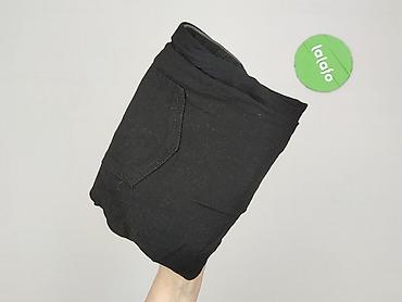 buty ja morant: Janina, Spodnie materiałowe damskie, rozmiar S — 6