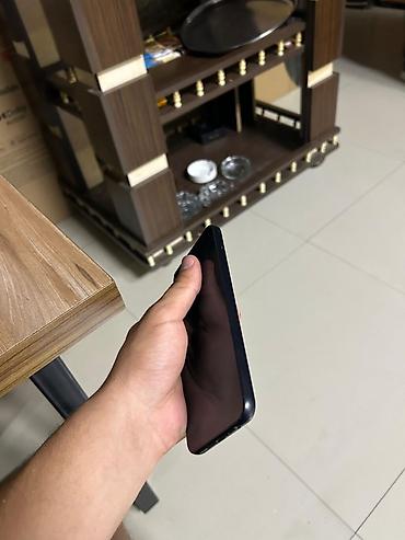 samsung a22 5g: Samsung Galaxy A24 4G, 128 GB, rəng - Qara, Zəmanət — 3